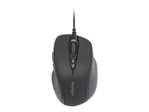 Kensington Pro Fit Mid-Size - miniature 4