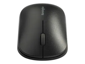 Kensington SureTrack Dual Wireless Mouse - miniature 1
