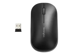 Kensington SureTrack Dual Wireless Mouse - miniature 5