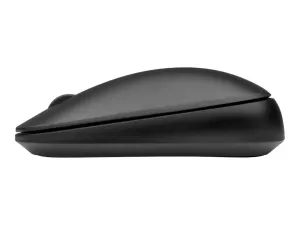 Kensington SureTrack Dual Wireless Mouse - miniature 4
