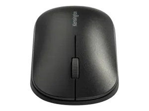 Kensington SureTrack Dual Wireless Mouse - miniature 3