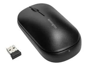 Kensington SureTrack Dual Wireless Mouse - miniature 2