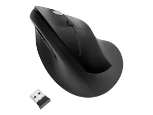 Kensington Pro Fit Ergo Wireless Mouse - miniature 3