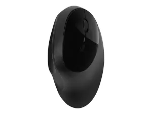 Kensington Pro Fit Ergo Wireless Mouse - miniature 1