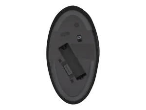 Kensington Pro Fit Ergo Wireless Mouse - miniature 2