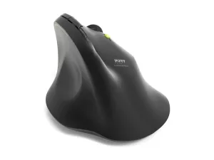 PORT Connect Professional ERGO SOFT - miniature 3