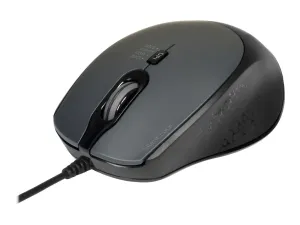 PORT Connect Professional SILENT - miniature 4