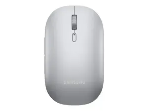 Samsung Slim EJ-M3400 - miniature 4