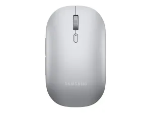 Samsung Slim EJ-M3400 - miniature 5