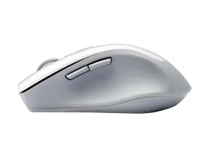 ASUS WT425 - miniature 2