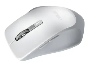 ASUS WT425 - miniature 4