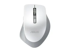 ASUS WT425 - miniature 1