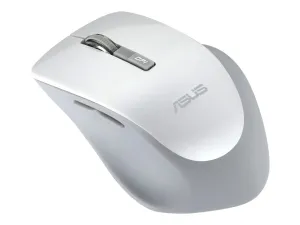 ASUS WT425 - miniature 5