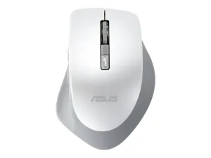 ASUS WT425 - miniature 3