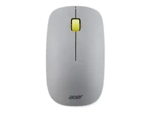 Acer Vero Macaron AMR020 - miniature 3