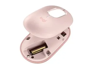 Logitech POP - miniature 2
