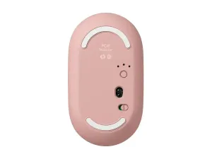 Logitech POP - miniature 3