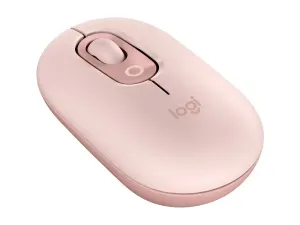 Logitech POP - miniature 4