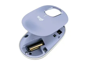 Logitech POP - miniature 3