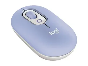 Logitech POP - miniature 4