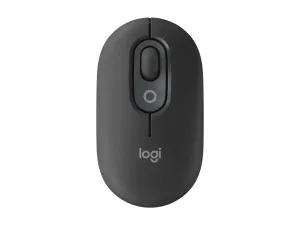 Logitech POP - miniature 1