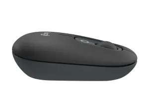 Logitech POP - miniature 5
