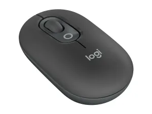 Logitech POP - miniature 4