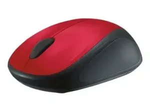Logitech M235 - miniature 2
