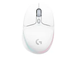 Logitech G G705 - miniature 1
