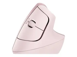 Logitech Lift Vertical Ergonomic Mouse - miniature 5