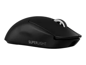 Logitech G PRO X SUPERLIGHT 2 - miniature 3