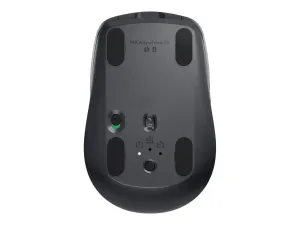 Logitech MX Anywhere 3S - miniature 3