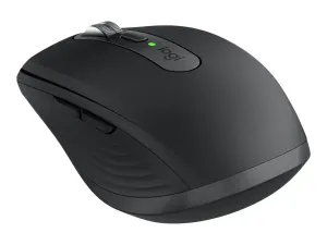 Logitech MX Anywhere 3S - miniature 4