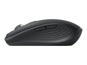 Logitech MX Anywhere 3S - miniature 2