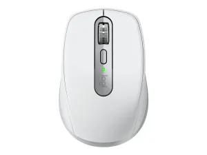 Logitech MX Anywhere 3S - miniature 3