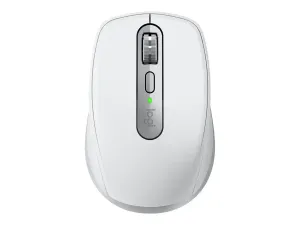 Logitech MX Anywhere 3S - miniature 1