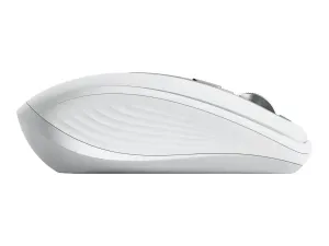 Logitech MX Anywhere 3S - miniature 5