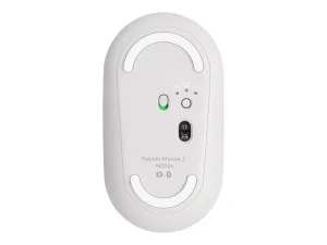 Logitech Pebble Mouse 2 M350s - miniature 4