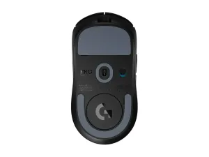 Logitech G PRO X SUPERLIGHT 2 - miniature 5