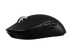 Logitech G PRO X SUPERLIGHT 2 - miniature 3