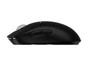 Logitech G PRO X SUPERLIGHT 2 - miniature 2