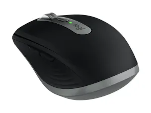 Logitech Master Series MX Anywhere 3S for Mac - miniature 4