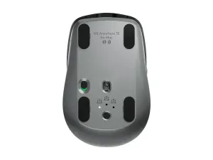 Logitech Master Series MX Anywhere 3S for Mac - miniature 2
