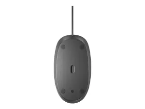 HP 125 - miniature 2