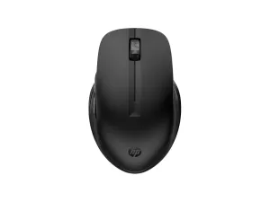 HP 435 - miniature 1