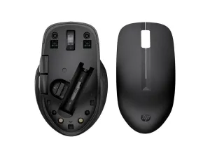 HP 435 - miniature 2