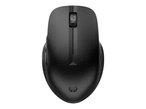 HP 435 - miniature 5