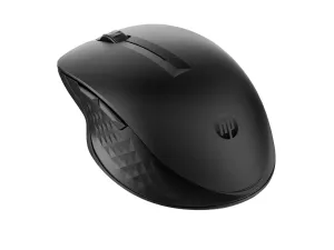 HP 435 - miniature 3
