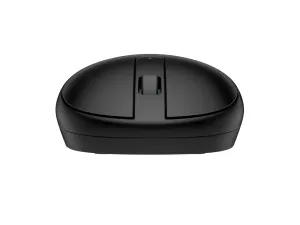 HP 240 - miniature 2