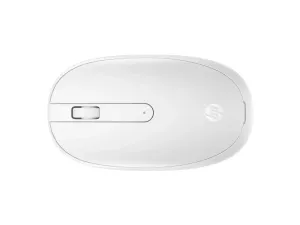 HP 240 - miniature 3